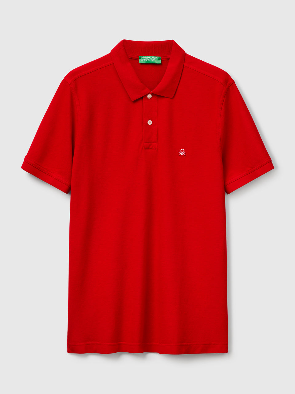 Polo regular fit - ucb_image_FS