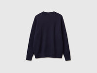 Relaxed fit sweater - ucb_image_BS