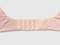 Super stretch cotton bra - ucb_image_DS1