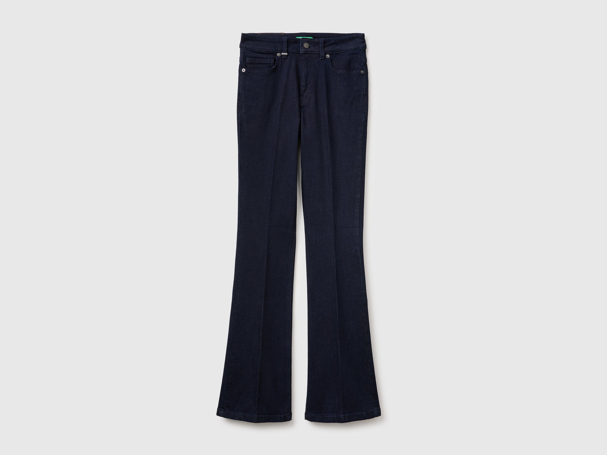 Jeans flare fit - ucb_image_FS