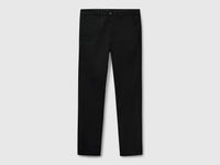 Chinos slim fit pretos - ucb_image_FS