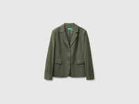 Blazer de veludo canelado - ucb_image_FS