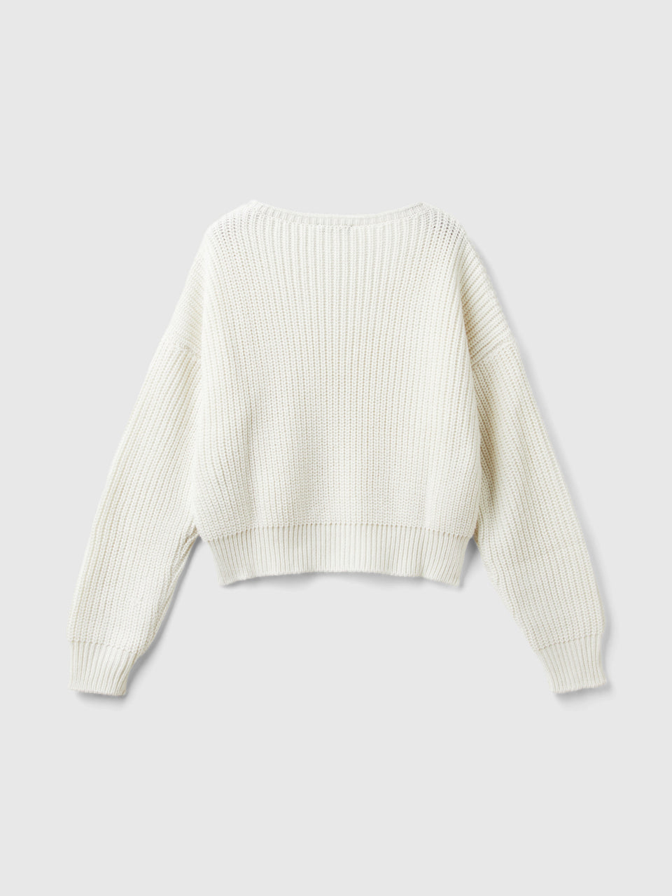 Camisola boxy fit - ucb_image_BS