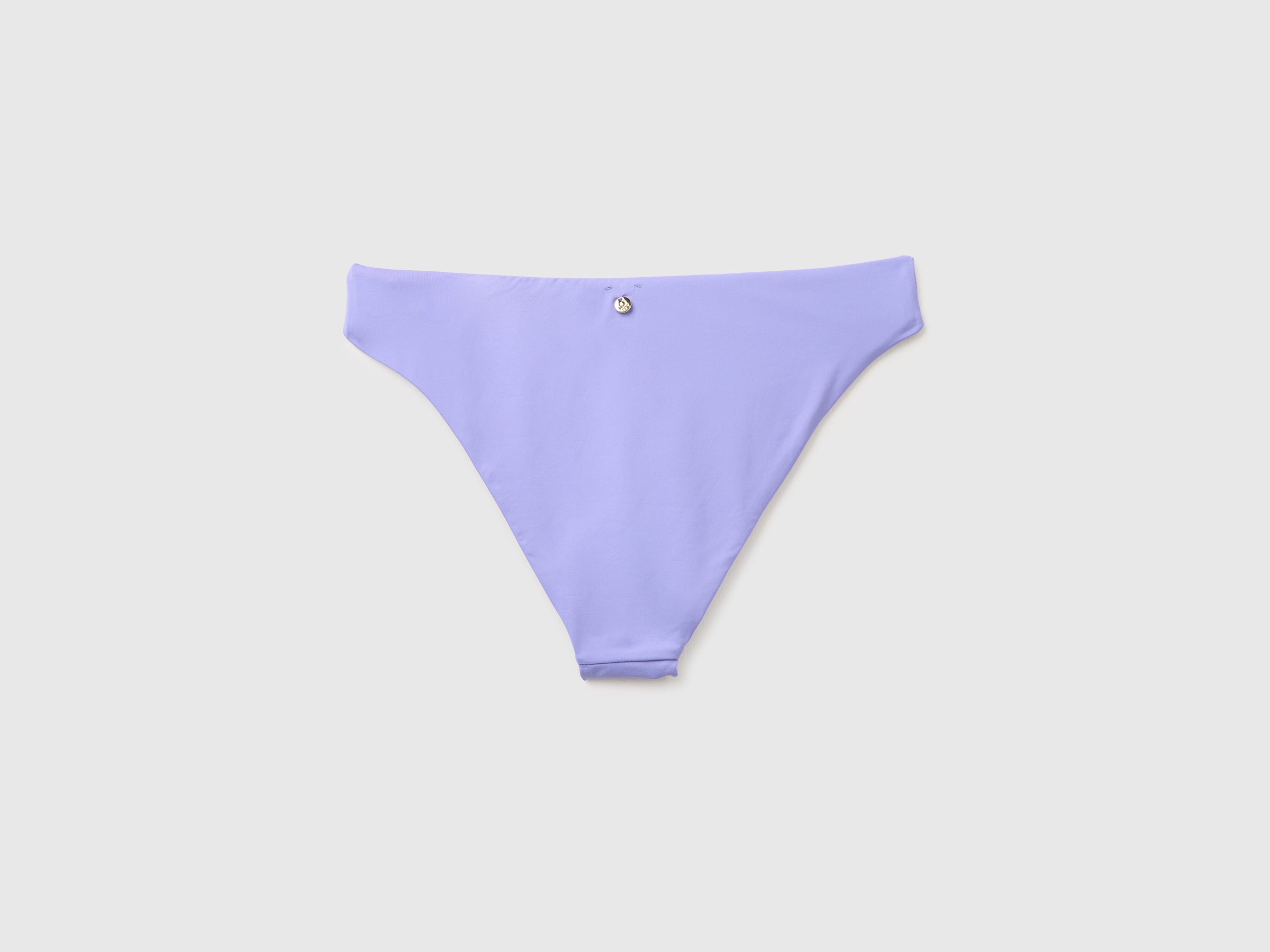 High-cut swim briefs - ucb_image_BS