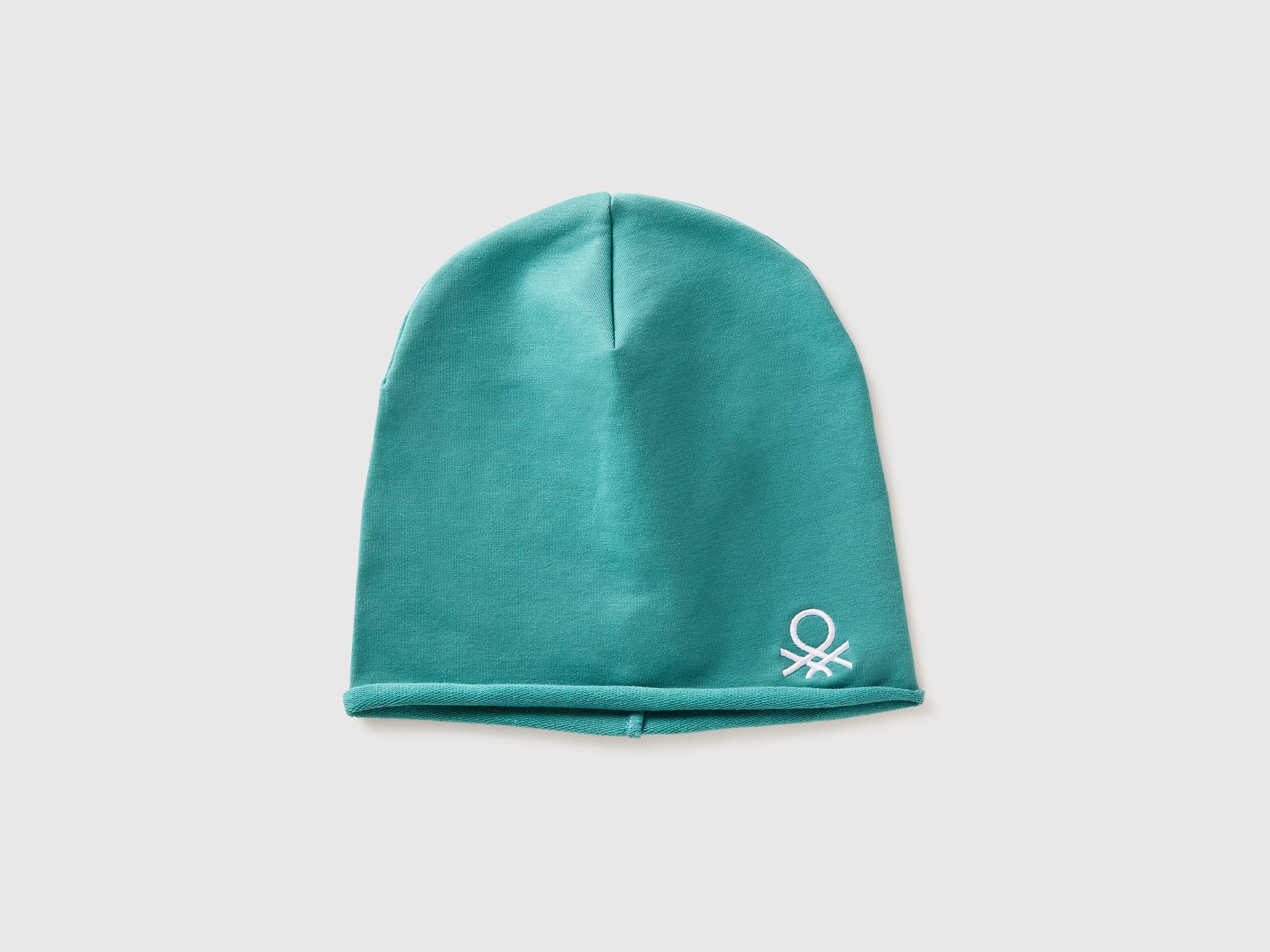 Gorro em algodão stretch - ucb_image_FS