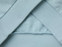 Sweat color block - ucb_image_DS1