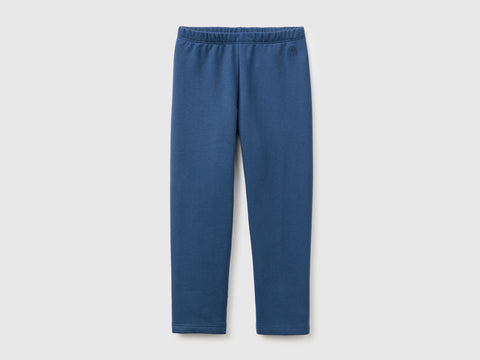 Leggings quentes em felpo - ucb_image_FS
