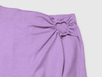 Saia-calça com coração - ucb_image_DS1