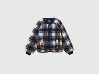 Bomber de pelo aos quadrados - ucb_image_FS