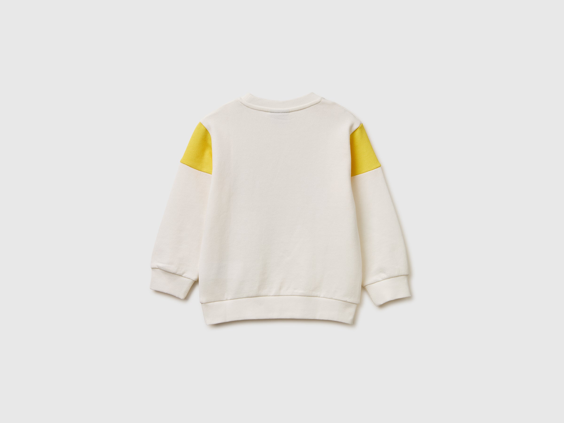 Sweat ©Disney Pixar Cars - ucb_image_BS