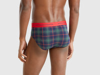 Slip tartan verde e azul - ucb_image_B
