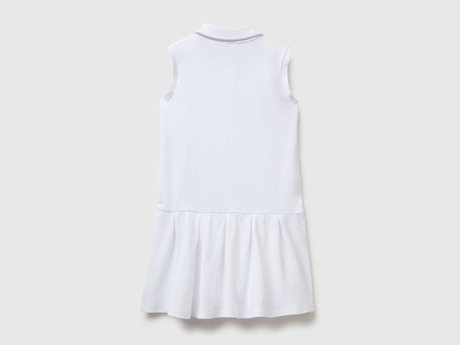 Vestido estilo polo - ucb_image_BS