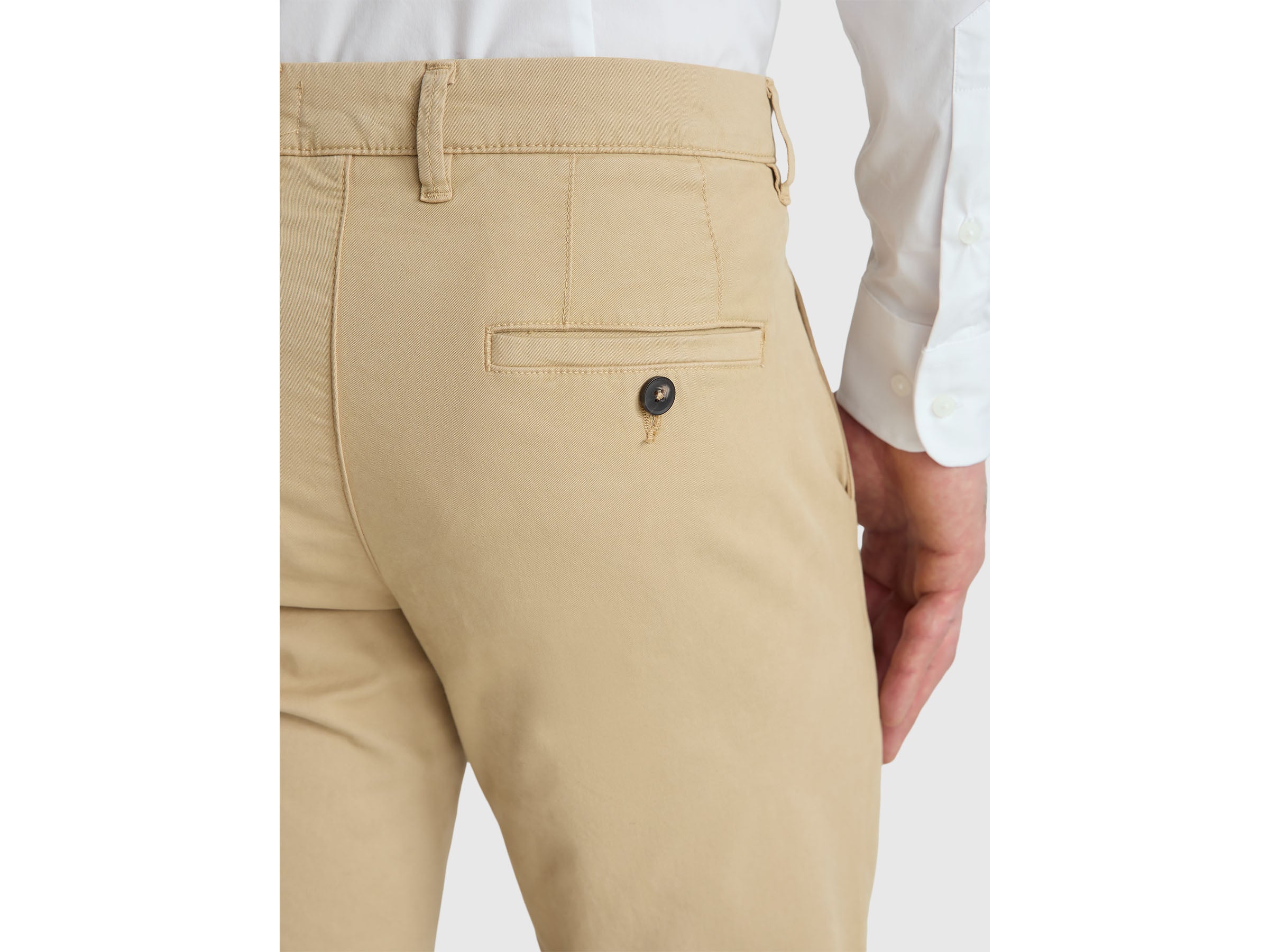 Chinos slim fit bege - ucb_image_FY