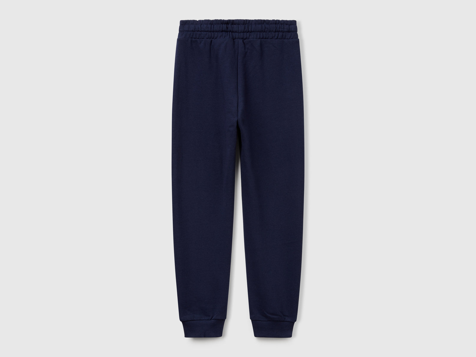 Sweatpants with logo - ucb_image_BS
