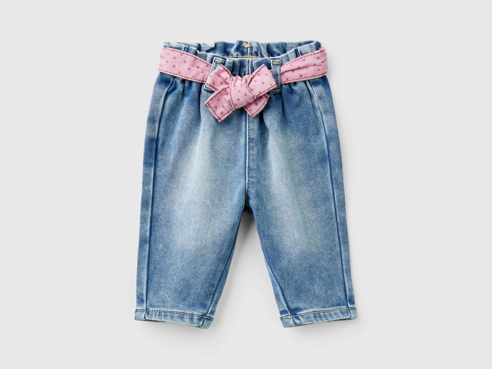 Jeans térmicos com laço - ucb_image_FS