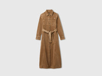 Chemise de veludo canelado lavagem vintage - ucb_image_FS
