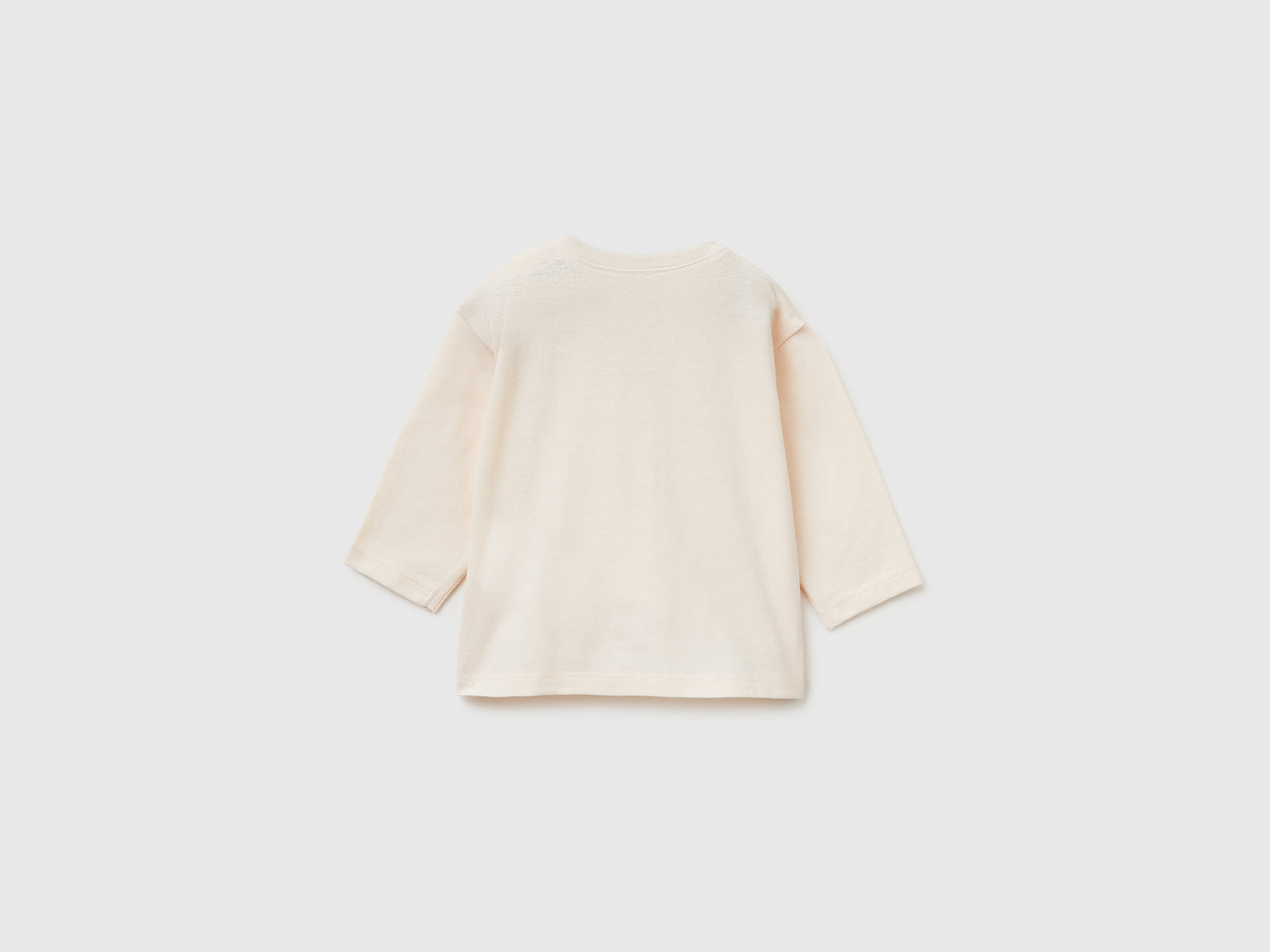 T-shirt com bordado e estampa - ucb_image_BS