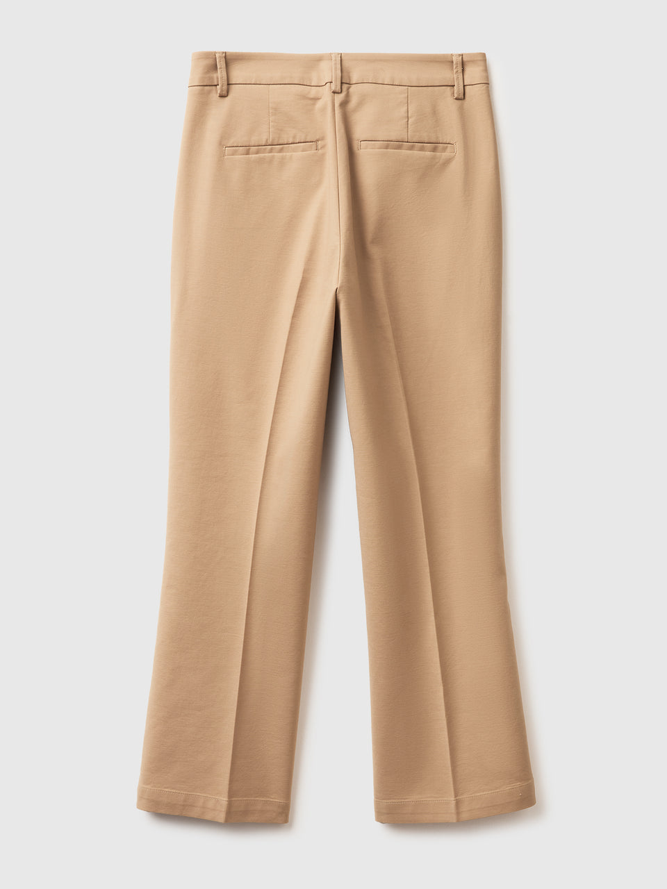 Trumpet trousers - ucb_image_BS