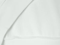 Sweat relaxed fit Stranger Things - ucb_image_DS1