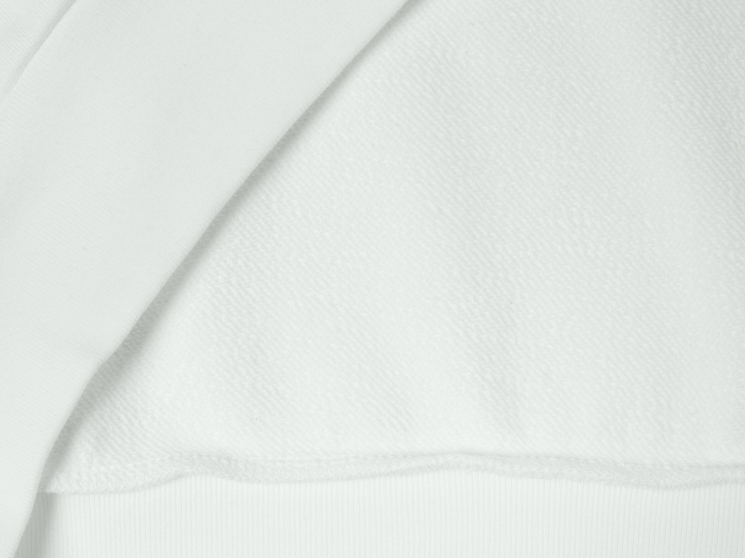 Sweat relaxed fit Stranger Things - ucb_image_DS1