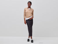 Polo de malha em pura lã Merino - ucb_image_FY