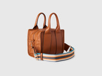 Bolsa tote média - ucb_image_BS