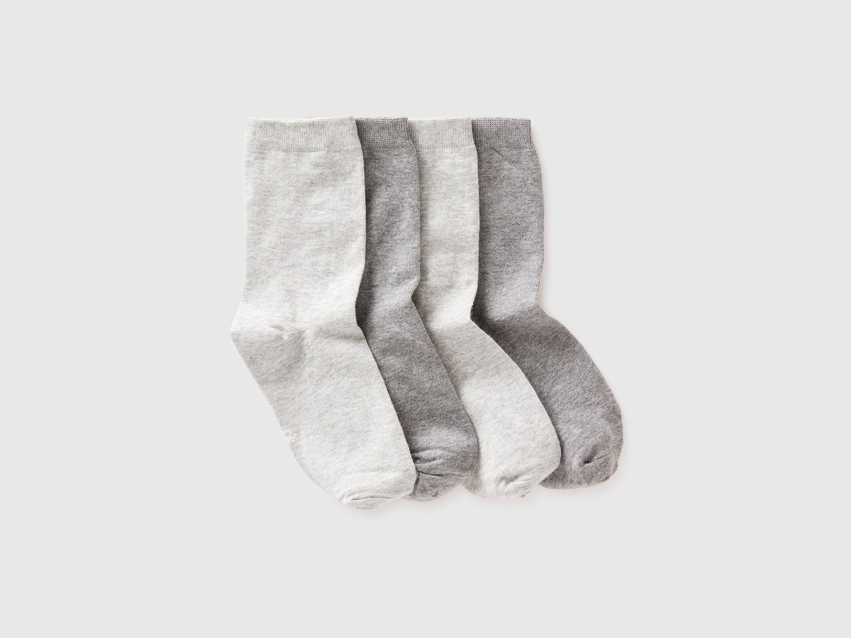 Set of long socks - ucb_image_FS