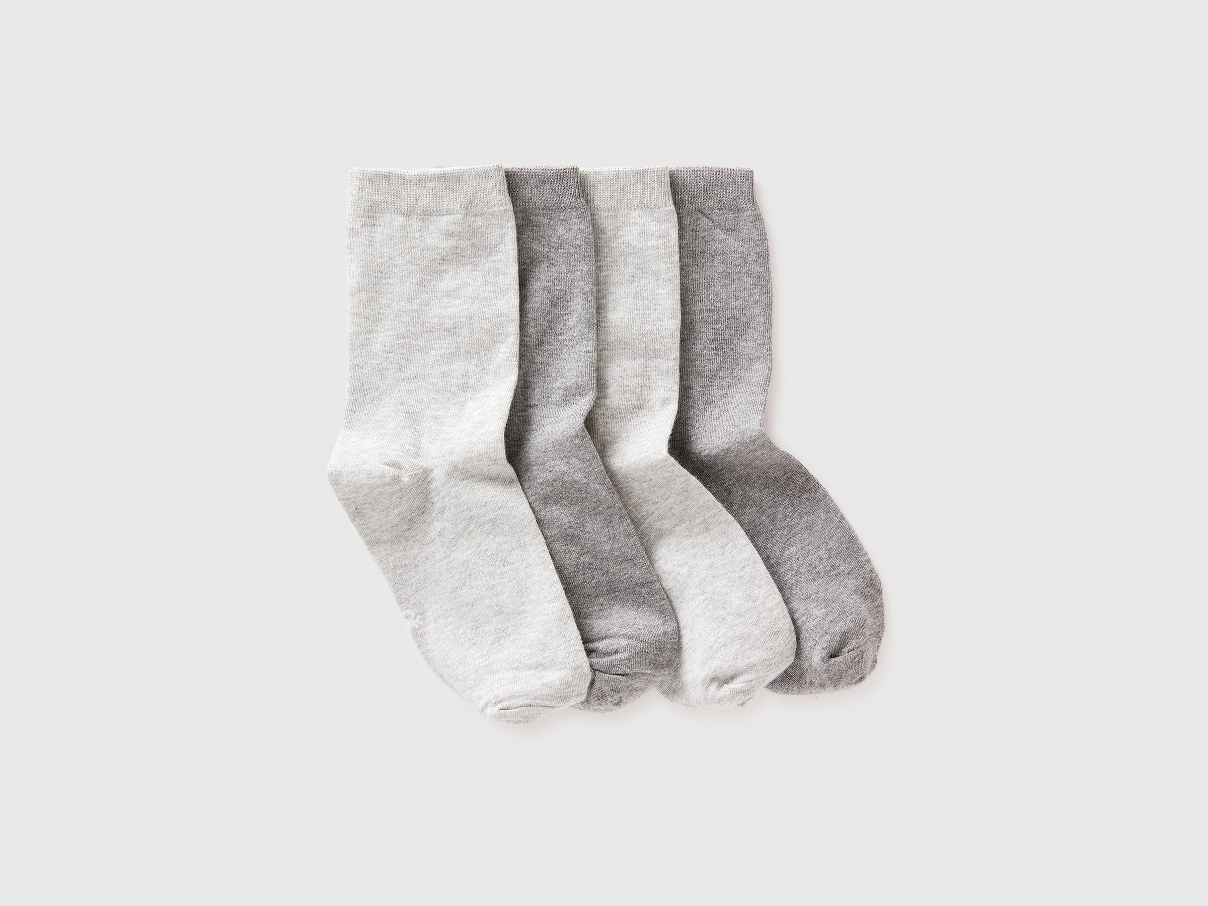Set of long socks - ucb_image_FS