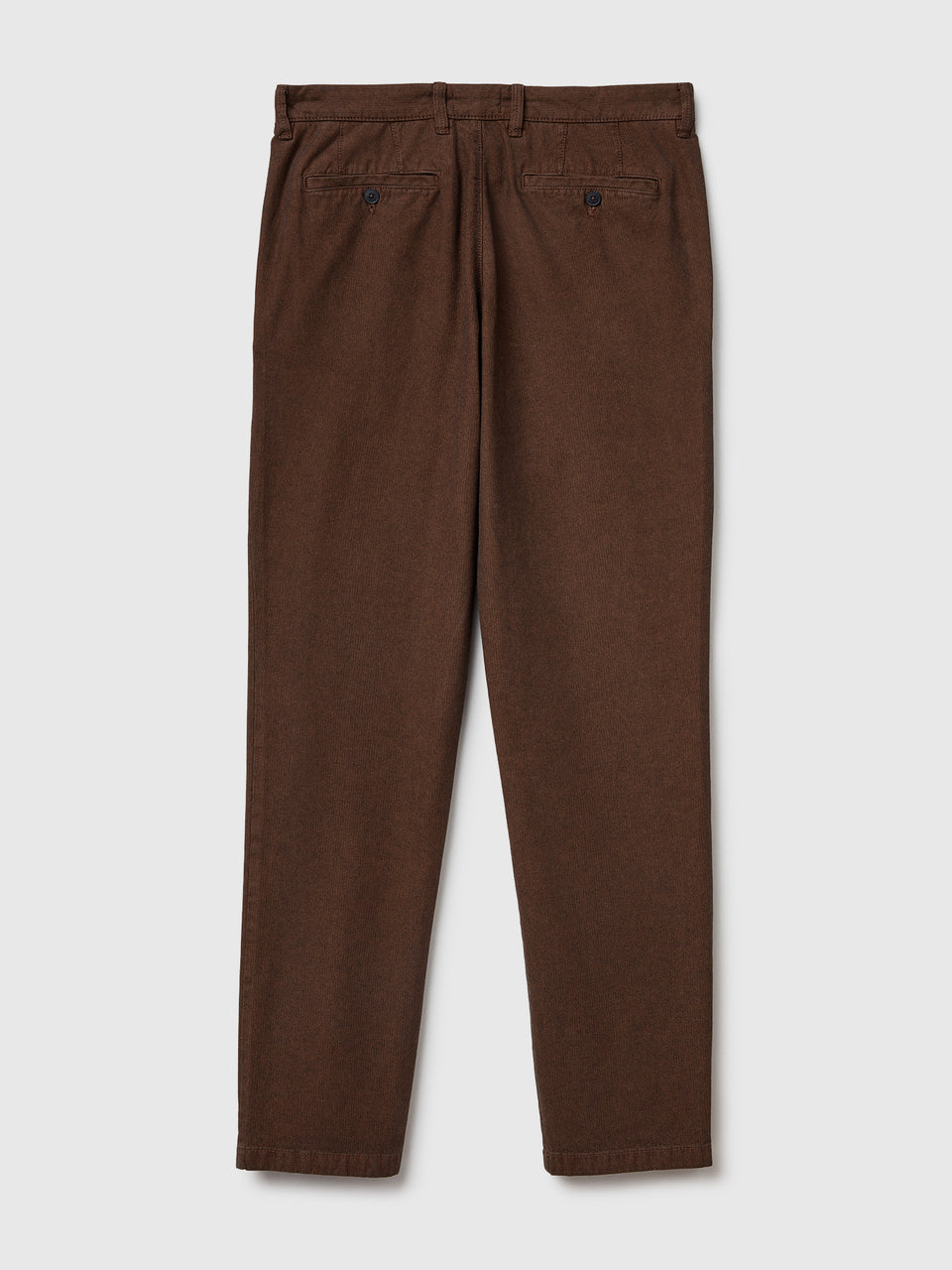 Chinos slim fit - ucb_image_BS
