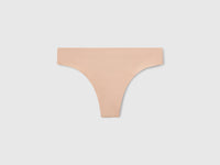 Tanga sem costuras - ucb_image_FS