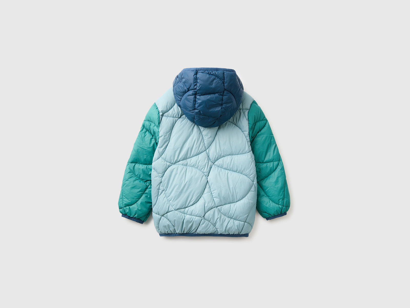 Blusão acolchoado com capuz - ucb_image_BS