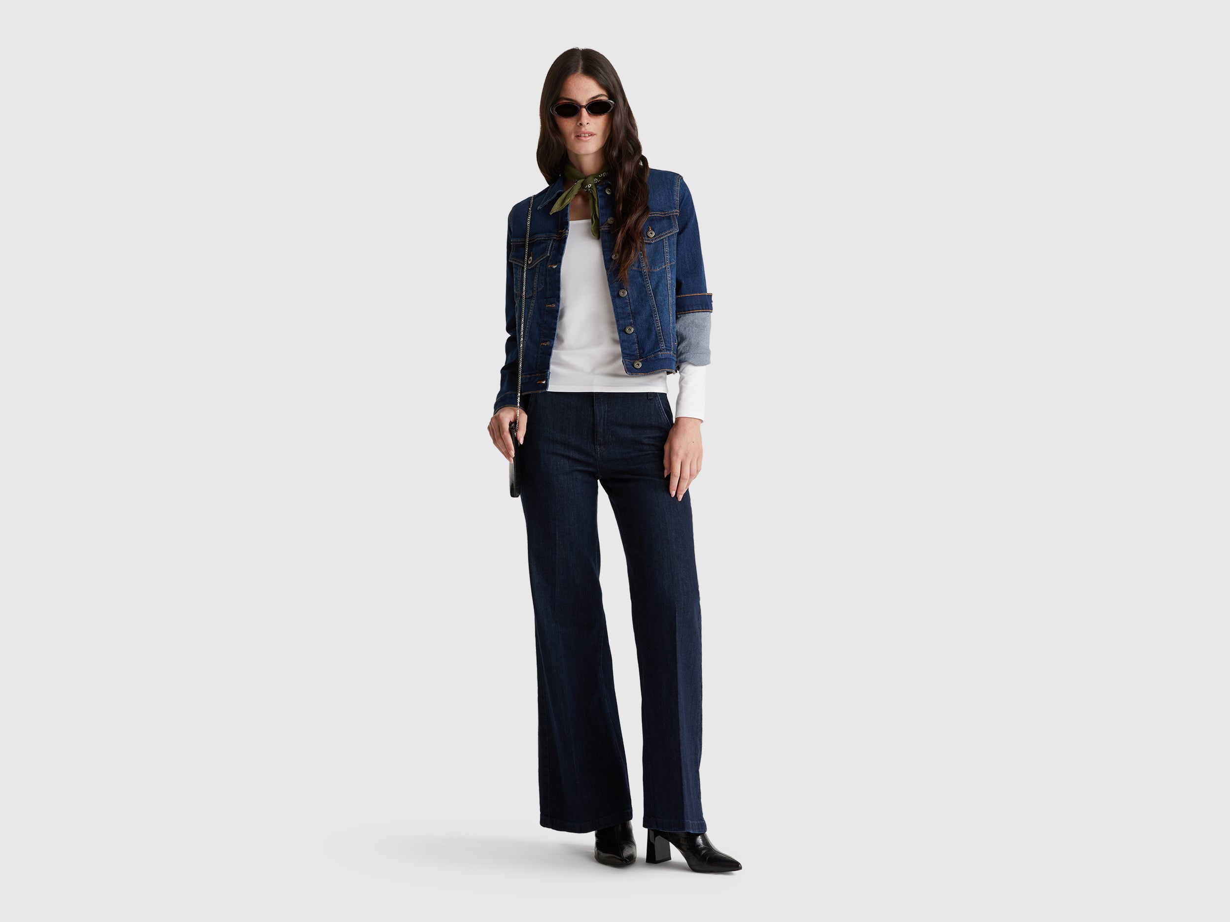 Jeans wide fit - ucb_image_FY