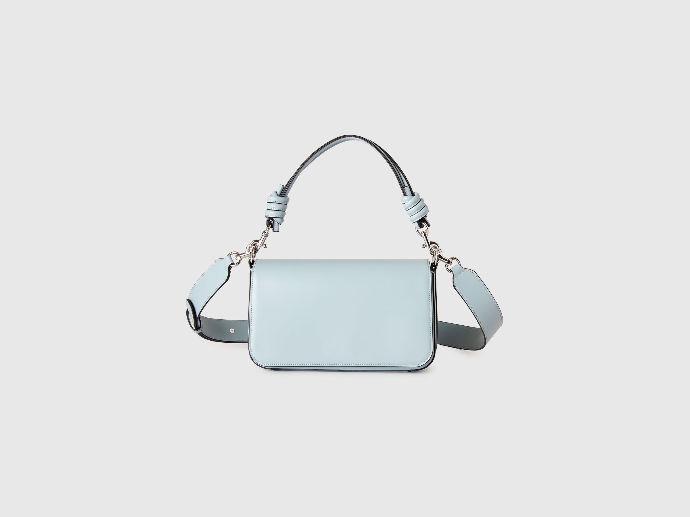 Be Bag medium blue - ucb_image_FS