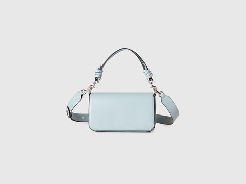 Be Bag medium blue - ucb_image_FS