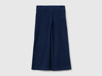 Jeans wide fit stretch - ucb_image_BS