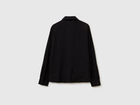 Camisa em crepe - ucb_image_BS