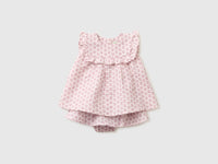Floral linen blend set - ucb_image_FS