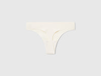 Tanga sem costuras - ucb_image_BS