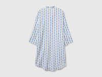 Camisa com estampa de sardinhas - ucb_image_BS
