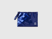 Bolsa envelope com logótipo - ucb_image_FS
