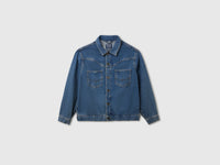 Blusão em denim vintage - ucb_image_FS