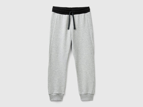 Joggers com cordão de ajuste - ucb_image_FS