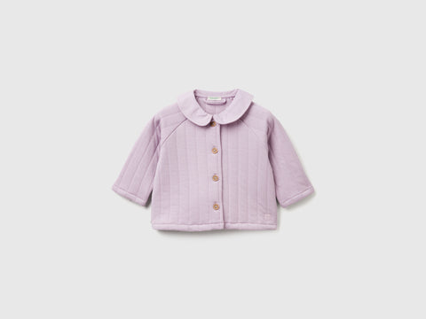 Sweat com gola - ucb_image_FS