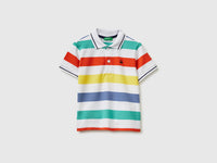 Striped polo - ucb_image_FS