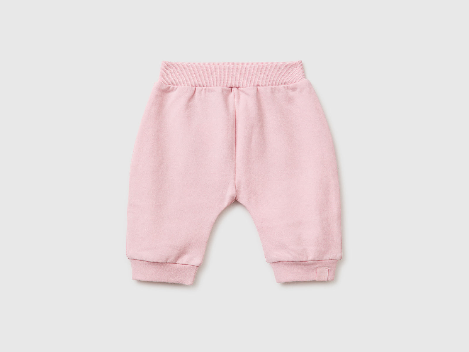 Stretch sweatpants - ucb_image_FS