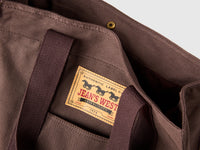 Bolsa tote em lona - ucb_image_DS1