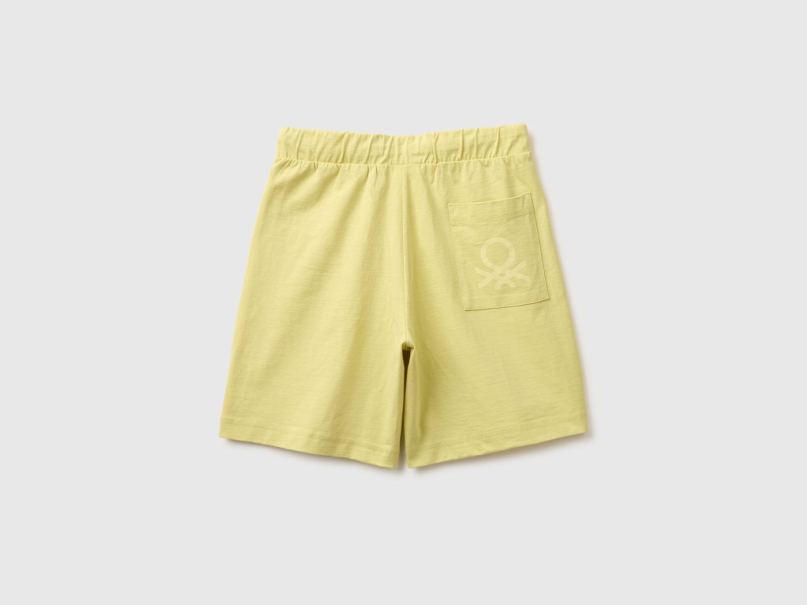 Bermudas 100% algodão - ucb_image_BS