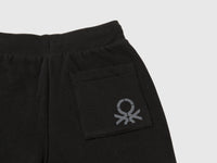 Joggers em felpo quente - ucb_image_DS1
