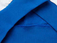 Sweat azul Looney Tunes x Olympic Collection - ucb_image_DS1