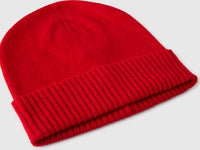 Gorro 100% lã - ucb_image_DS1